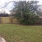 319 GAIDRY DR, Gray, LA 70359 ID:15379348