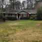 2758 Glenbriar Dr NE, Atlanta, GA 30345 ID:15613474