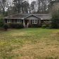 2758 Glenbriar Dr NE, Atlanta, GA 30345 ID:15613475