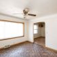 8617 Broadview Rd, Broadview Heights, OH 44147 ID:15756934