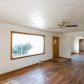 8617 Broadview Rd, Broadview Heights, OH 44147 ID:15756935