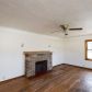 8617 Broadview Rd, Broadview Heights, OH 44147 ID:15756936