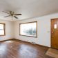 8617 Broadview Rd, Broadview Heights, OH 44147 ID:15756937