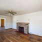 8617 Broadview Rd, Broadview Heights, OH 44147 ID:15756938