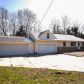 8617 Broadview Rd, Broadview Heights, OH 44147 ID:15756939