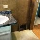 4257 Delaware St, Gary, IN 46409 ID:15849880