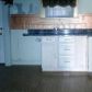 4257 Delaware St, Gary, IN 46409 ID:15849887