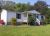 1068 Perennial Ln Goode, VA 24556