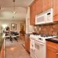 3270 Leslie Ct, Atlanta, GA 30345 ID:15485727