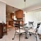 3270 Leslie Ct, Atlanta, GA 30345 ID:15485729