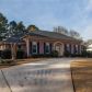 1923 Cedar Canyon Dr NE, Atlanta, GA 30345 ID:15540942