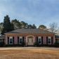 1923 Cedar Canyon Dr NE, Atlanta, GA 30345 ID:15540943