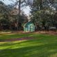 1923 Cedar Canyon Dr NE, Atlanta, GA 30345 ID:15540944