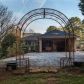 1923 Cedar Canyon Dr NE, Atlanta, GA 30345 ID:15540946