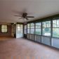 1923 Cedar Canyon Dr NE, Atlanta, GA 30345 ID:15540951