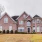 2103 Oak Grove Rd NE, Atlanta, GA 30345 ID:15620201