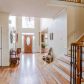 2103 Oak Grove Rd NE, Atlanta, GA 30345 ID:15620204