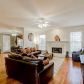 2103 Oak Grove Rd NE, Atlanta, GA 30345 ID:15620207