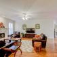 2103 Oak Grove Rd NE, Atlanta, GA 30345 ID:15620208