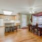 2103 Oak Grove Rd NE, Atlanta, GA 30345 ID:15620210