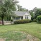 2321 Sims Dr NE, Marietta, GA 30066 ID:15860900