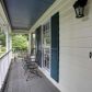 2321 Sims Dr NE, Marietta, GA 30066 ID:15860901