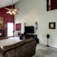 2321 Sims Dr NE, Marietta, GA 30066 ID:15860903