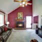 2321 Sims Dr NE, Marietta, GA 30066 ID:15860904