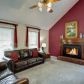 2321 Sims Dr NE, Marietta, GA 30066 ID:15860905