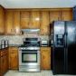 2321 Sims Dr NE, Marietta, GA 30066 ID:15860908