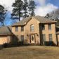 2264 Heritage Dr NE, Atlanta, GA 30345 ID:15623871