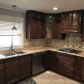 2264 Heritage Dr NE, Atlanta, GA 30345 ID:15623873