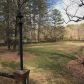 2264 Heritage Dr NE, Atlanta, GA 30345 ID:15623876