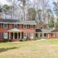 2078 Castleway Ln, Atlanta, GA 30345 ID:15624136