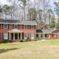 2078 Castleway Ln, Atlanta, GA 30345 ID:15624137