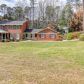 2078 Castleway Ln, Atlanta, GA 30345 ID:15624138