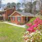 2078 Castleway Ln, Atlanta, GA 30345 ID:15624139