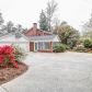 2078 Castleway Ln, Atlanta, GA 30345 ID:15624140