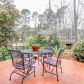 2078 Castleway Ln, Atlanta, GA 30345 ID:15624141