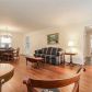 2078 Castleway Ln, Atlanta, GA 30345 ID:15624142