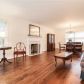 2078 Castleway Ln, Atlanta, GA 30345 ID:15624143