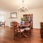 2078 Castleway Ln, Atlanta, GA 30345 ID:15624144