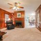 2078 Castleway Ln, Atlanta, GA 30345 ID:15624145