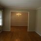 2216 Tanglewood Circle NE, Atlanta, GA 30345 ID:15626519