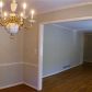 2216 Tanglewood Circle NE, Atlanta, GA 30345 ID:15626520