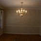 2216 Tanglewood Circle NE, Atlanta, GA 30345 ID:15626522