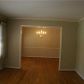 2216 Tanglewood Circle NE, Atlanta, GA 30345 ID:15626523