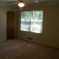 2216 Tanglewood Circle NE, Atlanta, GA 30345 ID:15626524