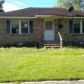 40 S RICHARD DR, White Hall, AR 71602 ID:15627003