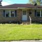 40 S RICHARD DR, White Hall, AR 71602 ID:15627004